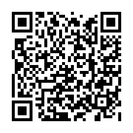 QR fd938c4