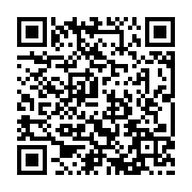 QR fd93982