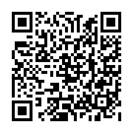 QR fd9398c