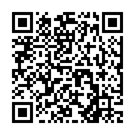 QR fd94017
