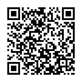QR fd94317