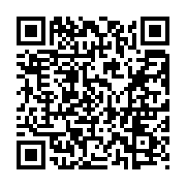 QR fd94a9d
