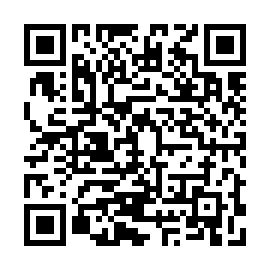 QR fd94b98