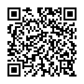QR fd953a7