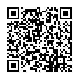 QR fd95bdb
