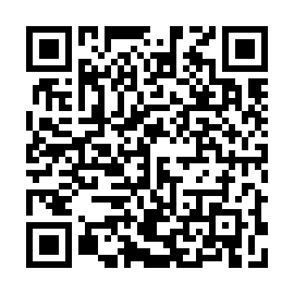 QR fd95eb8