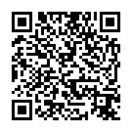QR fd95f59