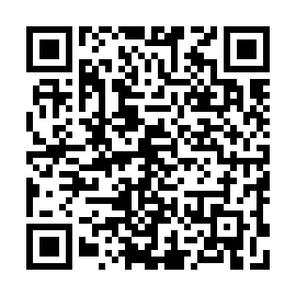QR fd9654e