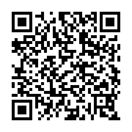 QR fd96dcb