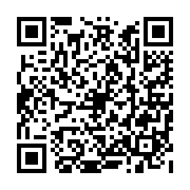 QR fd97491