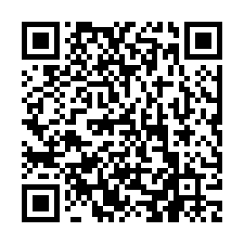QR fd978ed
