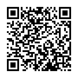 QR fd98067