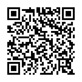 QR fd982f1