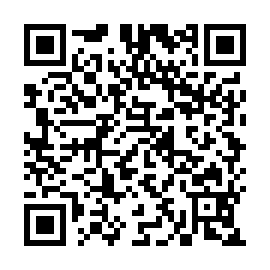 QR fd98c41