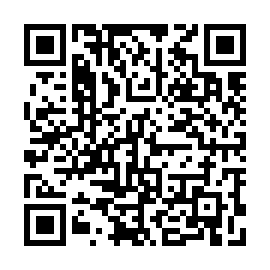 QR fd98cf6