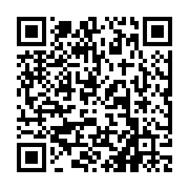 QR fd992ab