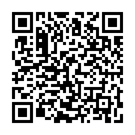 QR fd99868