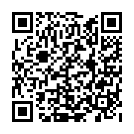 QR fd998e8