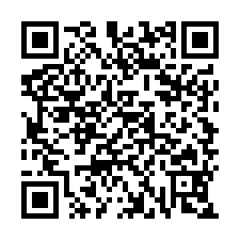 QR fd99ede
