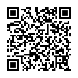 QR fd9a63e