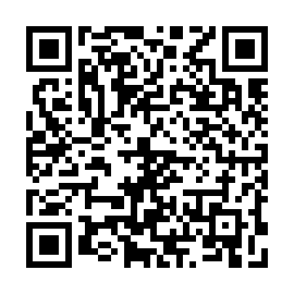QR fd9b08a
