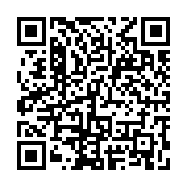 QR fd9b296