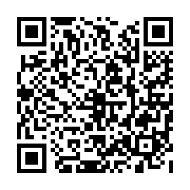 QR fd9b3c1