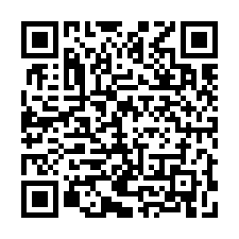 QR fd9b738
