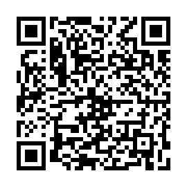QR fd9baf1
