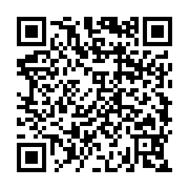 QR fd9df2d