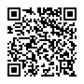 QR fd9e9c1