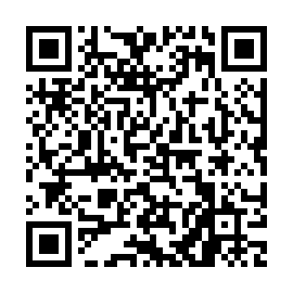QR fd9ed2a