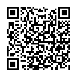 QR fd9fc15