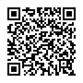 QR fda0547