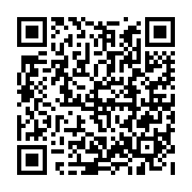 QR fda0c2e