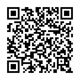 QR fda1117