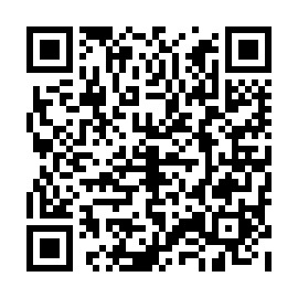 QR fda2360