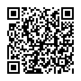 QR fda3e7d