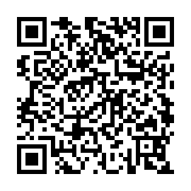 QR fda4526
