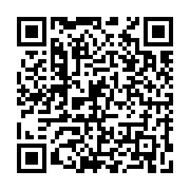 QR fda5167