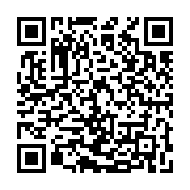 QR fda57f8