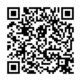 QR fda5909