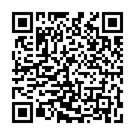 QR fda6648
