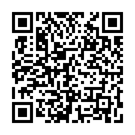 QR fda6659