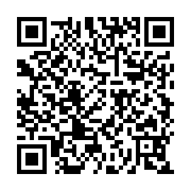 QR fda7260