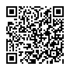 QR fda8953