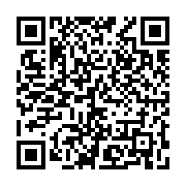 QR fdac9c9