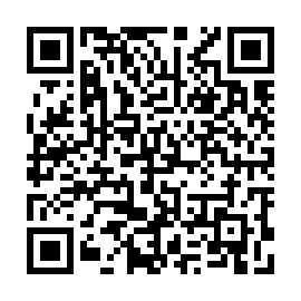 QR fdae246