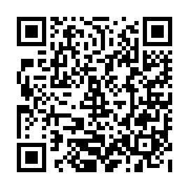 QR fdaf433