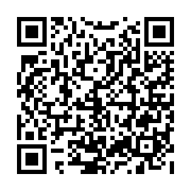 QR fdafb25